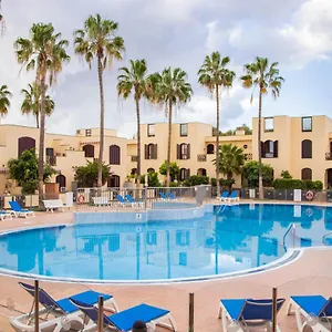 Appartamento Peaceful Premium, Costa Del Silencio